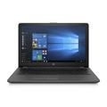 HP 250 G6 15.6 FHD i5-7200U/4/1TB/DVD/BT/W10P
