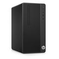 HP 290 G1 MT i3-7100/4GB/500GB/DVD/FDOS
