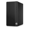 HP 290 G1 MT i3-7100/4GB/500GB/DVD/FDOS