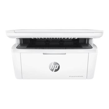 Tiskárna HP LaserJet Pro MFP M28a