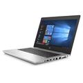 HP ProBook 640 G4 14'' FHD i5-8250U/8GB/256SSD/VGA/DP/RJ45/WIFI/BT/MCR/FPR/1RServis/W10P