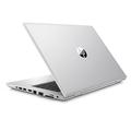 HP ProBook 640 G4 14'' FHD i5-8250U/8GB/256SSD/VGA/DP/RJ45/WIFI/BT/MCR/FPR/1RServis/W10P