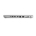 HP ProBook 640 G4 14'' FHD i5-8250U/8GB/256SSD/VGA/DP/RJ45/WIFI/BT/MCR/FPR/1RServis/W10P