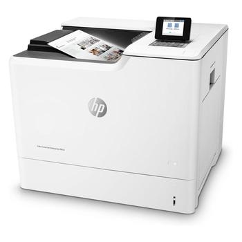 HP Color LaserJet Enterprise M652n