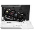 HP Color LaserJet Enterprise M652n