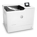 HP Color LaserJet Enterprise M652n
