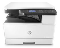 Obrázek k produktu: Tiskárna HP LaserJet MFP M436n