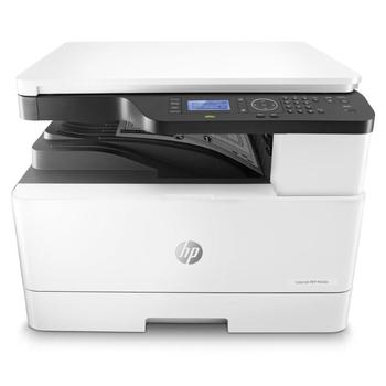 HP LaserJet MFP M436n /A3