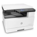 Tiskárna HP LaserJet MFP M436n