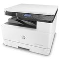 Tiskárna HP LaserJet MFP M436n