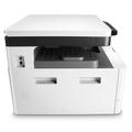 Tiskárna HP LaserJet MFP M436n