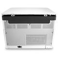 Tiskárna HP LaserJet MFP M436n