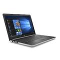HP 15-db0015nc FHD A9-9425/8GB/1TB/ATI/DVD/2RServis/W10-silver