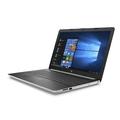 HP 15-db0015nc FHD A9-9425/8GB/1TB/ATI/DVD/2RServis/W10-silver