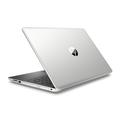 HP 15-db0015nc FHD A9-9425/8GB/1TB/ATI/DVD/2RServis/W10-silver