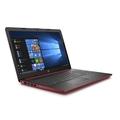 HP 15-db0030nc A9-9425/8GB/1TB/DVD/2RServis/W10-red