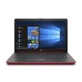 HP 15-db0030nc A9-9425/8GB/1TB/DVD/2RServis/W10-red
