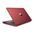 HP 15-db0036nc A6-9225/8GB/1TB/ATI/DVD/2RServis/W10-red