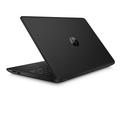 HP 15-rb021nc E2-9000e/4GB/500GB/DVD/ATI/W10-black