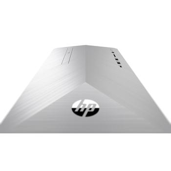 HP 595-p0013nc ryzen5-2600/16GB/1TB+256S/ATI/DVD/2RServis/W10
