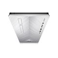 HP 595-p0013nc ryzen5-2600/16GB/1TB+256S/ATI/DVD/2RServis/W10
