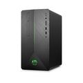 HP 690-0007nc i5-8400/8GB/1TB/NV/DVD/2RServis/W10