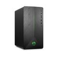 HP 690-0007nc i5-8400/8GB/1TB/NV/DVD/2RServis/W10