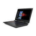 HP Omen 17-an106nc FHD i5-8300H/8B/1TB+256SSD/NV/2RSErvis/W10-black