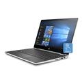 HP Pav 14-cd0001nc x360 FHD i5-8250U/8GB/1TB+128SSD/NV/2RServis/W10-silver