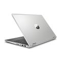 HP Pav 14-cd0001nc x360 FHD i5-8250U/8GB/1TB+128SSD/NV/2RServis/W10-silver