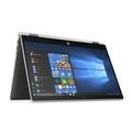 HP Pav 14-cd0001nc x360 FHD i5-8250U/8GB/1TB+128SSD/NV/2RServis/W10-silver