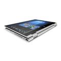 HP Pav 14-cd0001nc x360 FHD i5-8250U/8GB/1TB+128SSD/NV/2RServis/W10-silver