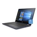 HP Pavilion 14-cd0013nc x360 FHD 4415U/8GB/256SSD/2RServis/W10-blue