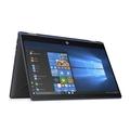 HP Pavilion 14-cd0013nc x360 FHD 4415U/8GB/256SSD/2RServis/W10-blue