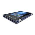 HP Pavilion 14-cd0013nc x360 FHD 4415U/8GB/256SSD/2RServis/W10-blue