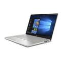 HP Pavilion 14-ce0000nc FHD i5-8250U/8GB/1TB+256SSD/NV/2RServis/W10-gold