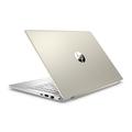 HP Pavilion 14-ce0000nc FHD i5-8250U/8GB/1TB+256SSD/NV/2RServis/W10-gold