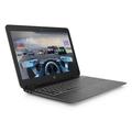 HP Power Pavilion 155-bc412nc FHD i5-8300H/8GB/1TB/NV/2rServis/W10-black