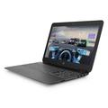 HP Power Pavilion 155-bc412nc FHD i5-8300H/8GB/1TB/NV/2rServis/W10-black