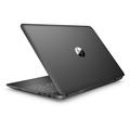 HP Power Pavilion 155-bc412nc FHD i5-8300H/8GB/1TB/NV/2rServis/W10-black