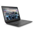 HP Power Pavilion 17-ab412nc FHD i5-8300H/8GB/1TB+128SSD/NV/DVD/2RServis/W10-black