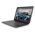 HP Power Pavilion 17-ab412nc FHD i5-8300H/8GB/1TB+128SSD/NV/DVD/2RServis/W10-black