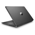HP Power Pavilion 17-ab412nc FHD i5-8300H/8GB/1TB+128SSD/NV/DVD/2RServis/W10-black