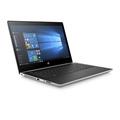 HP ProBook 440 G5 i5-8250U/8GB/128SSD+1TB/BT/LAN/WIFI/MCR/FPR/W10H