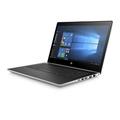 HP ProBook 440 G5 i5-8250U/8GB/128SSD+1TB/BT/LAN/WIFI/MCR/FPR/W10H