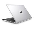 HP ProBook 440 G5 i5-8250U/8GB/128SSD+1TB/BT/LAN/WIFI/MCR/FPR/W10H