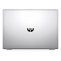HP ProBook 440 G5 i5-8250U/8GB/128SSD+1TB/BT/LAN/WIFI/MCR/FPR/W10H