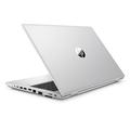 HP ProBook 650 G4 FHD i7-8550H/16GB/512GB/VGA/DP/SP/RJ45/WIFI/BT/MCR/FPR/1RServis/W10P