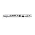 HP ProBook 650 G4 FHD i7-8550H/16GB/512GB/VGA/DP/SP/RJ45/WIFI/BT/MCR/FPR/1RServis/W10P