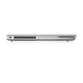 HP ProBook 650 G4 FHD i7-8550H/16GB/512GB/VGA/DP/SP/RJ45/WIFI/BT/MCR/FPR/1RServis/W10P